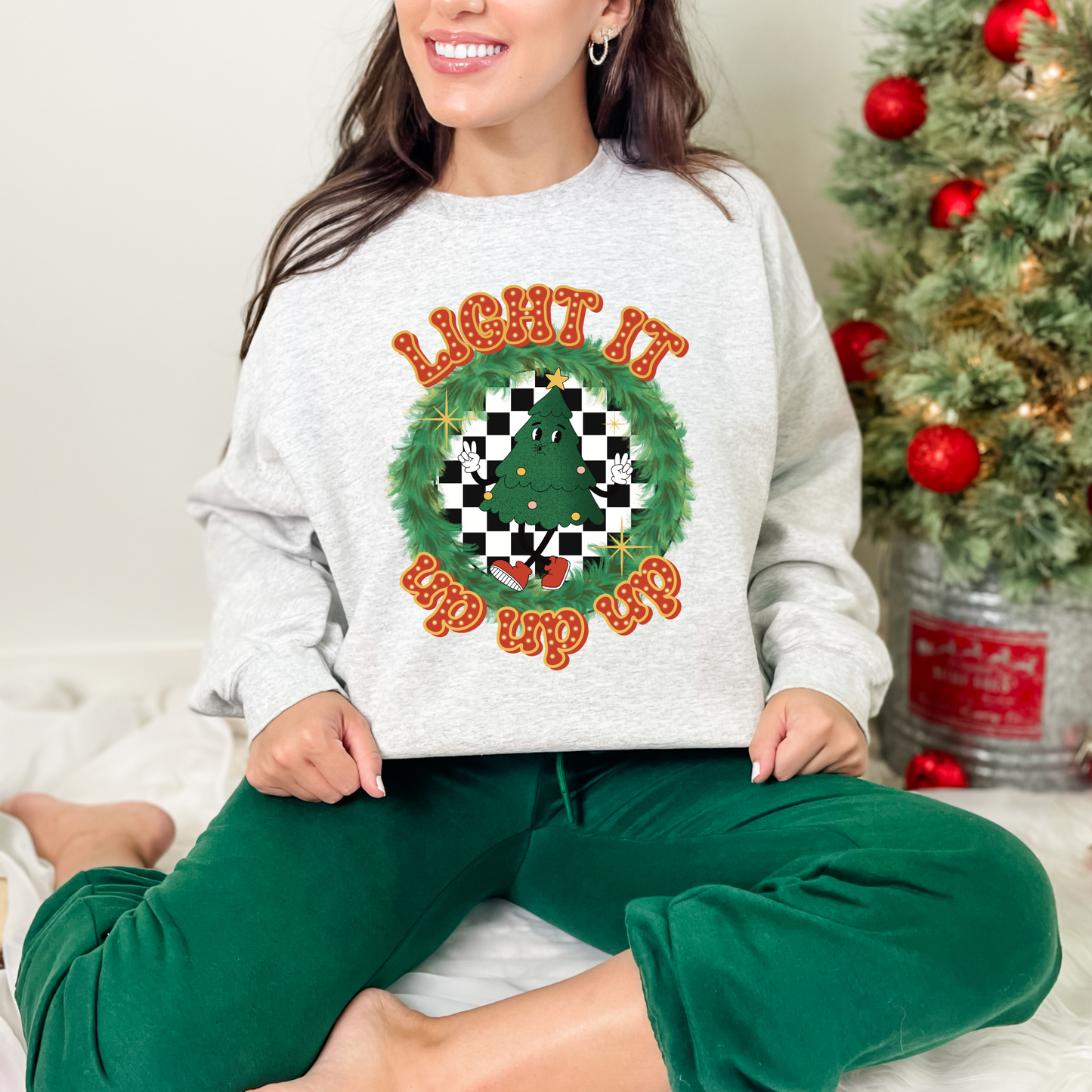 unique-id-93c47b5e-56f2-435e-9af0-a3128e6fdcd2